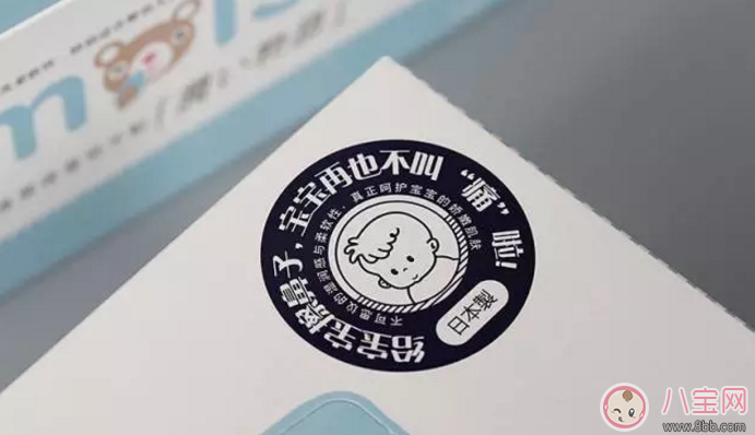 日本慕逸適保濕紙手帕溫和嗎 日本慕逸適保濕紙手帕測評