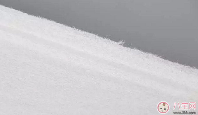 日本慕逸適保濕紙手帕溫和嗎 日本慕逸適保濕紙手帕測評