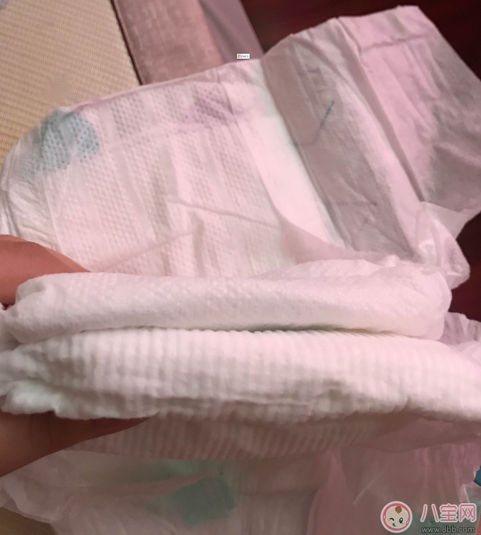雀氏薄快吸好用嗎 多款紙尿褲對比雀氏薄快吸測評