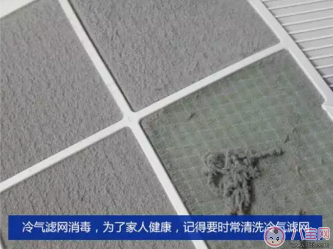 英國Milton妙兒康消毒片效果怎么樣 英國Milton妙兒康消毒片測評