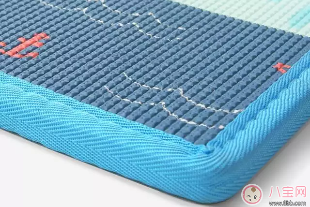 babygo地墊怎么樣 babygo地墊真的無毒嗎