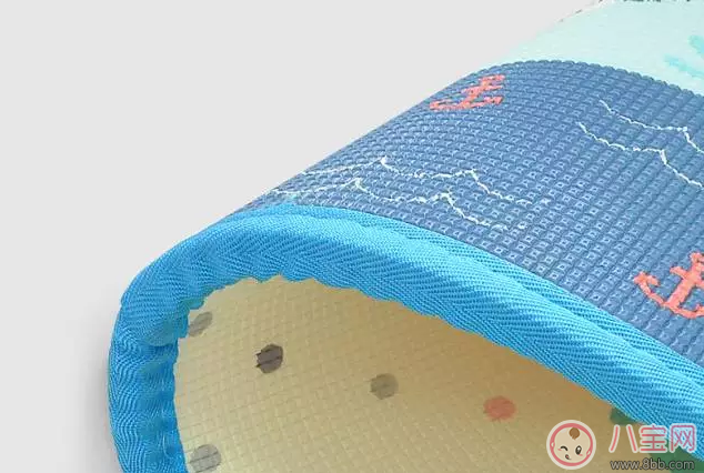 babygo地墊怎么樣 babygo地墊真的無毒嗎