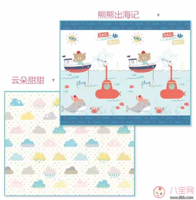 babygo地墊怎么樣 babygo地墊真的無毒嗎