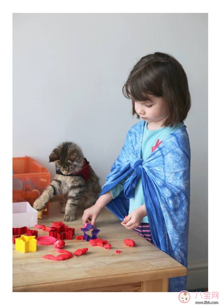 寶寶自閉癥的表現 如何照顧自閉癥孩子