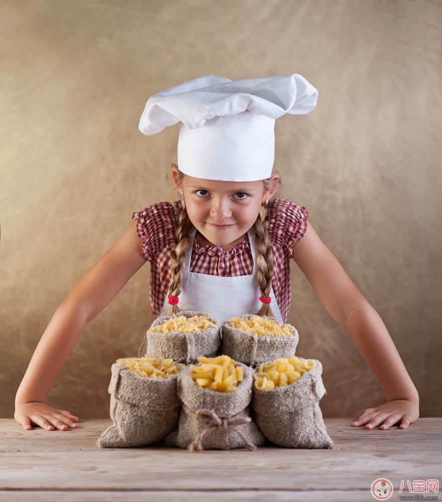 寶寶自閉癥的表現 如何照顧自閉癥孩子