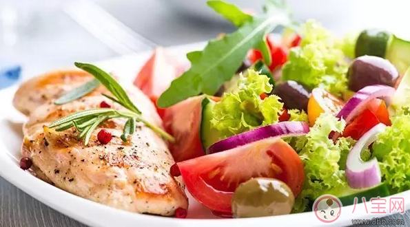 秋季怎么吃最減肥 秋天貼秋膘式減肥方法 秋季怎么吃最減肥 秋天貼秋膘式減肥方法