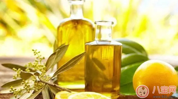 秋季怎么吃最減肥 秋天貼秋膘式減肥方法 秋季怎么吃最減肥 秋天貼秋膘式減肥方法