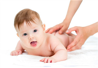 ISDIN安膚舒緩滋潤面霜 (濕疹霜)怎么樣 緩解秋季寶寶濕疹效果好不好