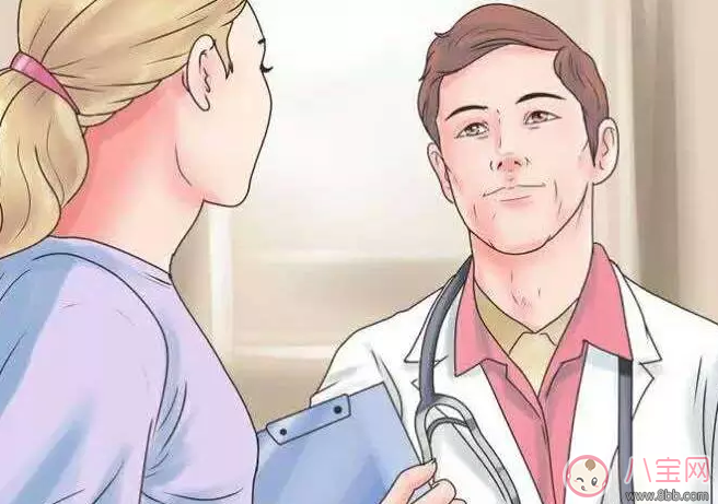 老公覺得你松了怎么辦 怎么讓那個(gè)地方緊起來