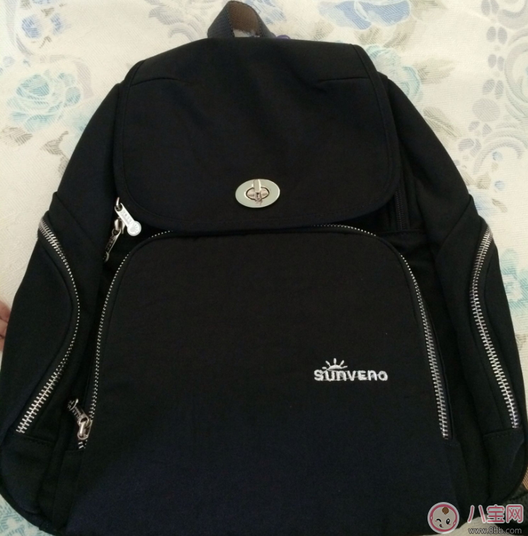 三美嬰媽咪包怎么樣 三美嬰媽咪包能放抽紙嗎