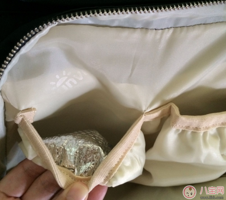 三美嬰媽咪包怎么樣 三美嬰媽咪包能放抽紙嗎