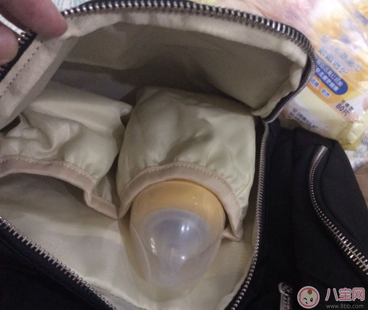 三美嬰媽咪包怎么樣 三美嬰媽咪包能放抽紙嗎