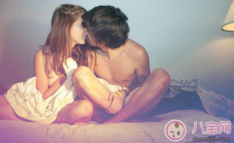 女人做愛(ài)時(shí)為什么想小便 女人做愛(ài)時(shí)想尿尿是什么原因