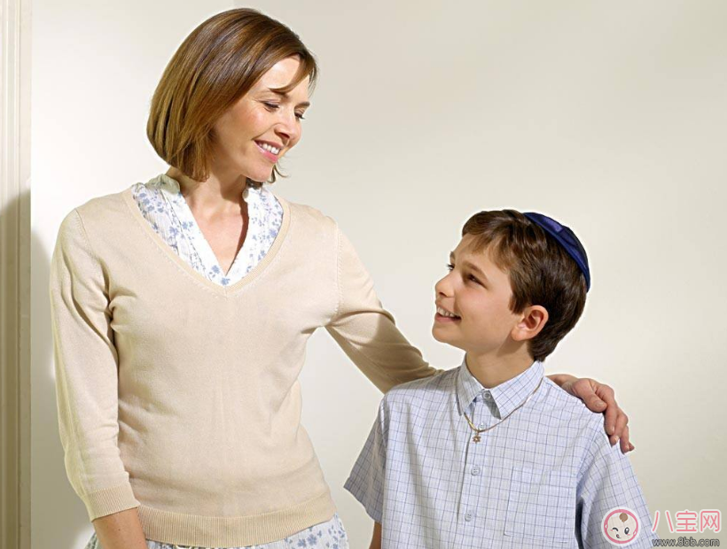 到底生女孩好還是生男孩好 什么性別的孩子最幸福 到底生女孩好還是生男孩好 什么性別的孩子最幸福