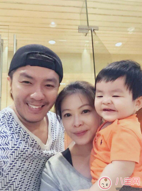 到底生女孩好還是生男孩好 什么性別的孩子最幸福 到底生女孩好還是生男孩好 什么性別的孩子最幸福