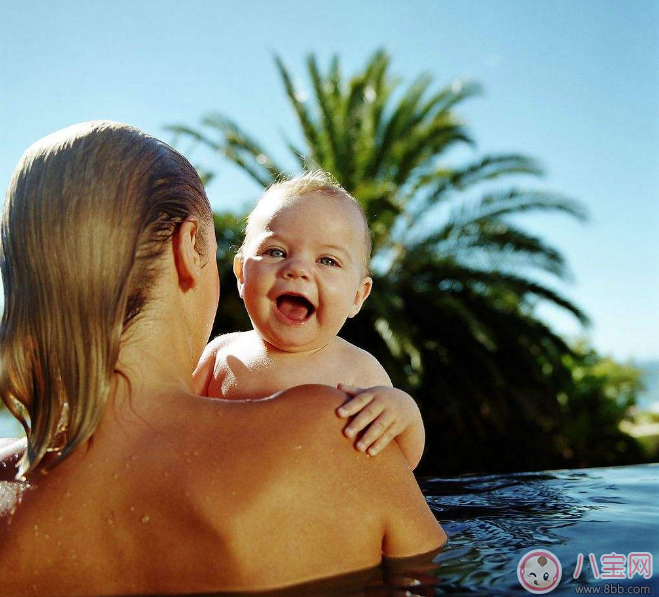 到底生女孩好還是生男孩好 什么性別的孩子最幸福 到底生女孩好還是生男孩好 什么性別的孩子最幸福