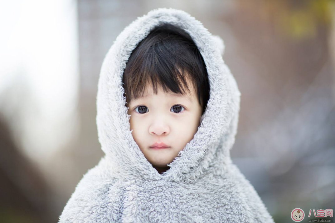 到底生女孩好還是生男孩好 什么性別的孩子最幸福 到底生女孩好還是生男孩好 什么性別的孩子最幸福