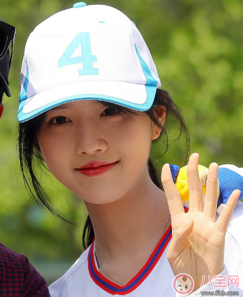 到底生女孩好還是生男孩好 什么性別的孩子最幸福 到底生女孩好還是生男孩好 什么性別的孩子最幸福