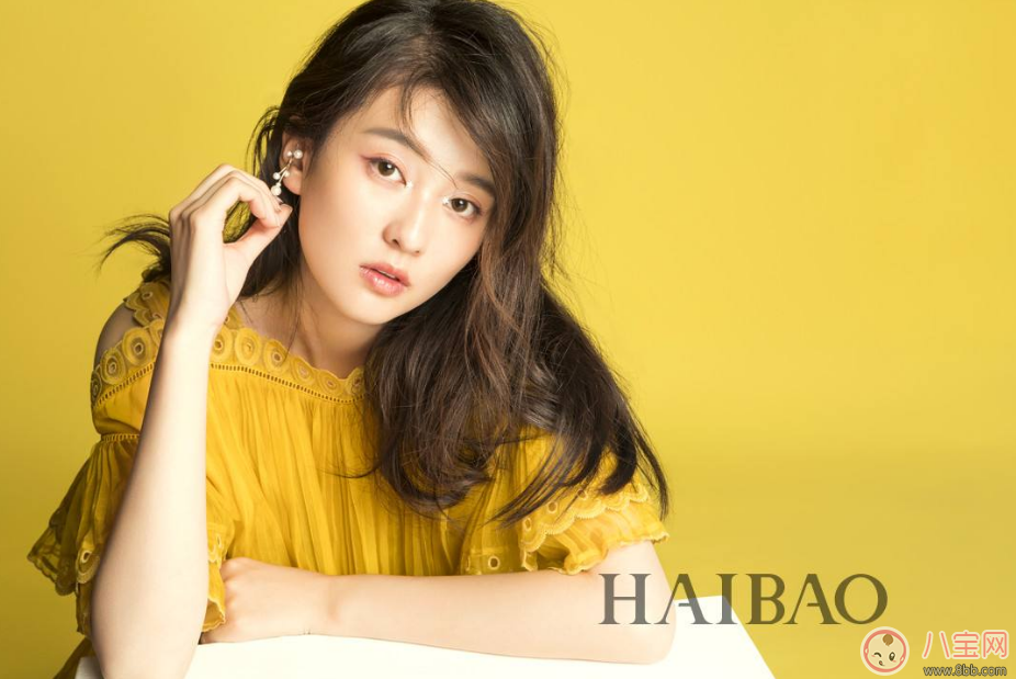 到底生女孩好還是生男孩好 什么性別的孩子最幸福 到底生女孩好還是生男孩好 什么性別的孩子最幸福