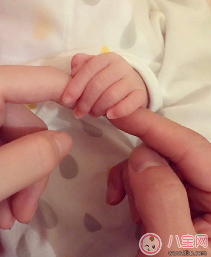 郭富城兒子叫什么名字 郭富城方媛兒子中文名和英文名 郭富城兒子叫什么名字 郭富城方媛兒子中文名和英文名