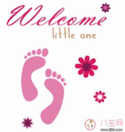 郭富城兒子叫什么名字 郭富城方媛兒子中文名和英文名 郭富城兒子叫什么名字 郭富城方媛兒子中文名和英文名