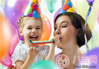 國(guó)慶節(jié)哪些地方容易發(fā)生拐騙 如何預(yù)防寶寶被拐騙