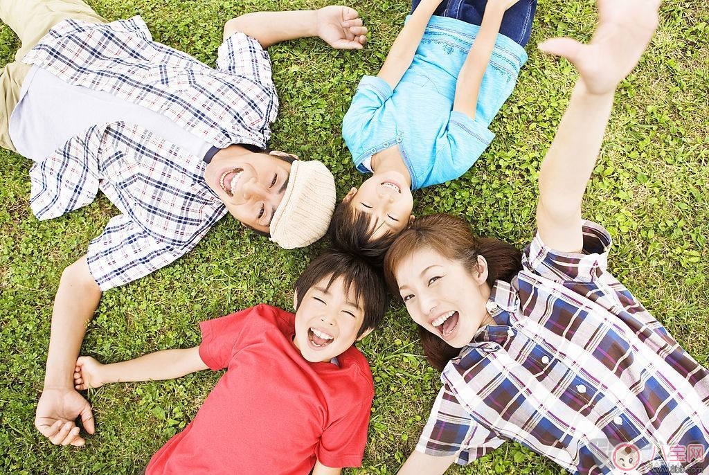 國(guó)慶節(jié)哪些地方容易發(fā)生拐騙 如何預(yù)防寶寶被拐騙