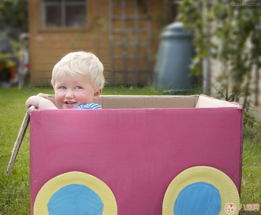 國(guó)慶節(jié)哪些地方容易發(fā)生拐騙 如何預(yù)防寶寶被拐騙