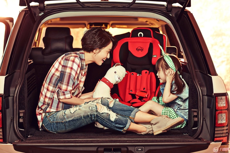 國(guó)慶節(jié)哪些地方容易發(fā)生拐騙 如何預(yù)防寶寶被拐騙