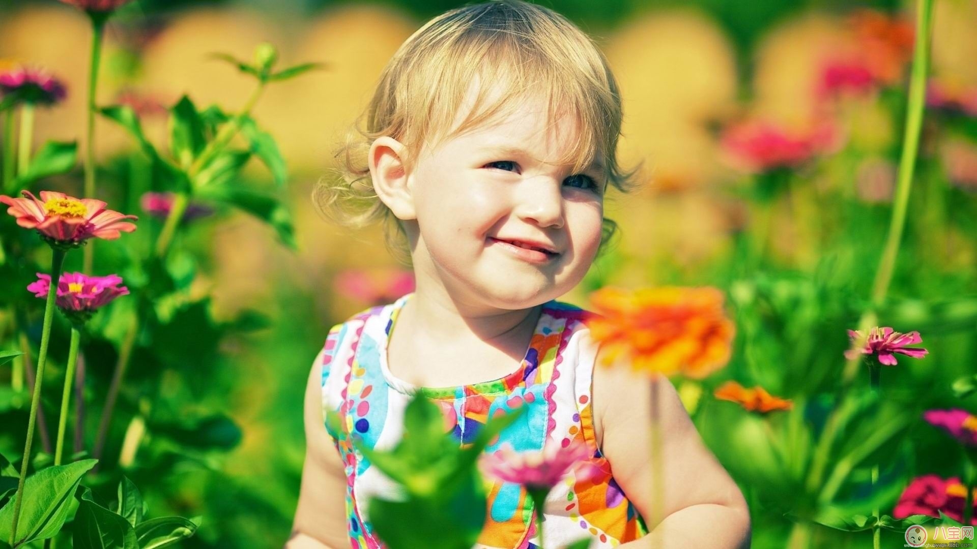 國(guó)慶節(jié)哪些地方容易發(fā)生拐騙 如何預(yù)防寶寶被拐騙