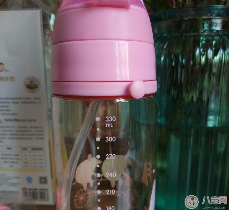 兒童水壺什么牌子好 國(guó)產(chǎn)日康水壺質(zhì)量怎么樣性?xún)r(jià)比高嗎