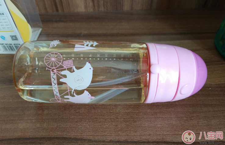 兒童水壺什么牌子好 國(guó)產(chǎn)日康水壺質(zhì)量怎么樣性?xún)r(jià)比高嗎