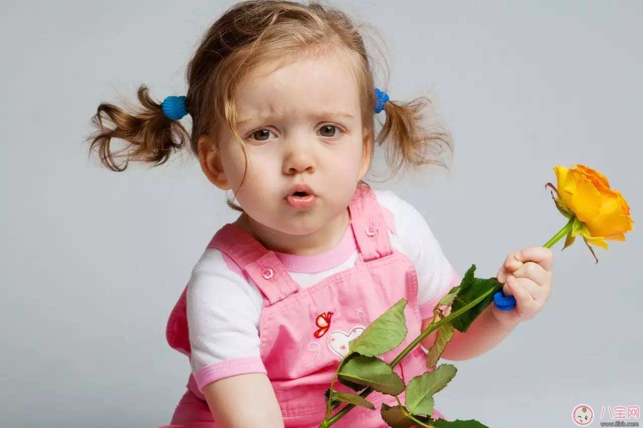 什么是高需求寶寶 如何輕松帶高需求寶寶