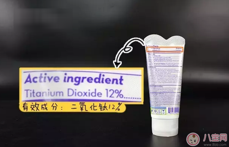 加州寶寶防曬霜成分 加州寶寶無香防曬和金盞花防曬哪個好