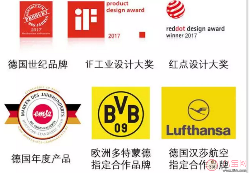 德國愛慕莎索菲特保溫壺怎么樣 秋冬抑菌保鮮效果好不好 德國愛慕莎索菲特保溫壺怎么樣 秋冬抑菌保鮮效果好不好