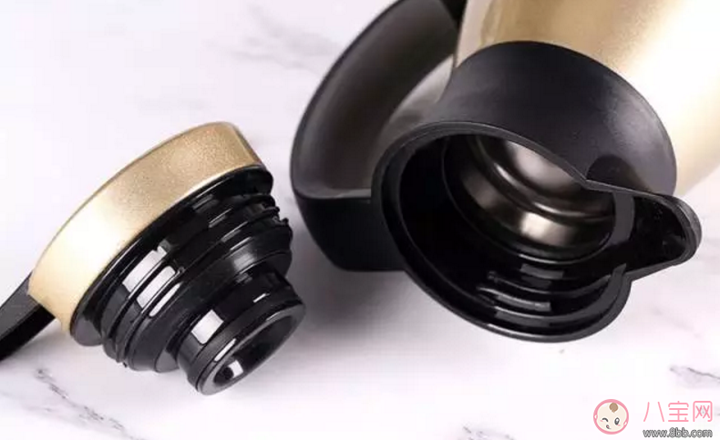 德國愛慕莎索菲特保溫壺怎么樣 秋冬抑菌保鮮效果好不好 德國愛慕莎索菲特保溫壺怎么樣 秋冬抑菌保鮮效果好不好