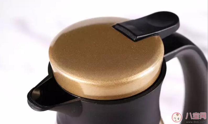 德國愛慕莎索菲特保溫壺怎么樣 秋冬抑菌保鮮效果好不好 德國愛慕莎索菲特保溫壺怎么樣 秋冬抑菌保鮮效果好不好