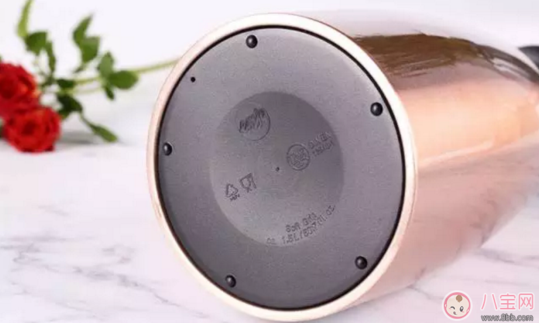 德國愛慕莎索菲特保溫壺怎么樣 秋冬抑菌保鮮效果好不好 德國愛慕莎索菲特保溫壺怎么樣 秋冬抑菌保鮮效果好不好