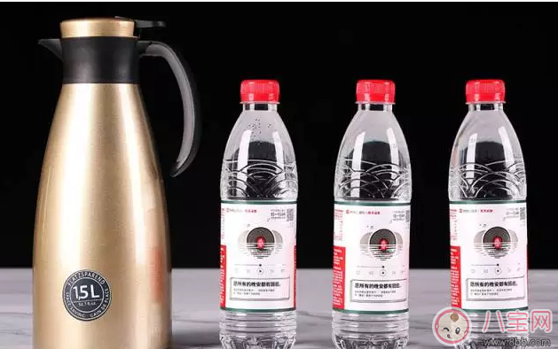 德國愛慕莎索菲特保溫壺怎么樣 秋冬抑菌保鮮效果好不好 德國愛慕莎索菲特保溫壺怎么樣 秋冬抑菌保鮮效果好不好