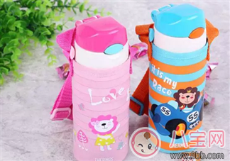 安吉同款膳魔師FFI保溫杯怎么樣 膳魔師FFI保溫杯測評