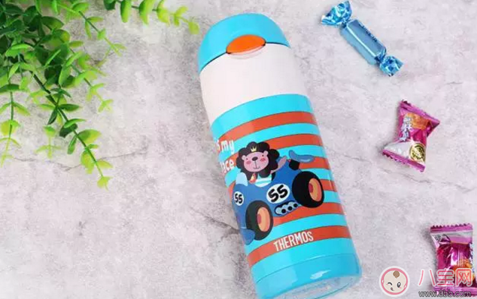 安吉同款膳魔師FFI保溫杯怎么樣 膳魔師FFI保溫杯測評