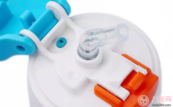 安吉同款膳魔師FFI保溫杯怎么樣 膳魔師FFI保溫杯測評