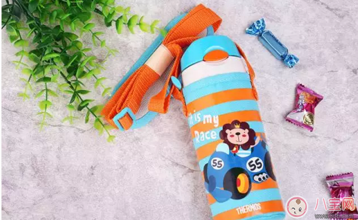 安吉同款膳魔師FFI保溫杯怎么樣 膳魔師FFI保溫杯測評