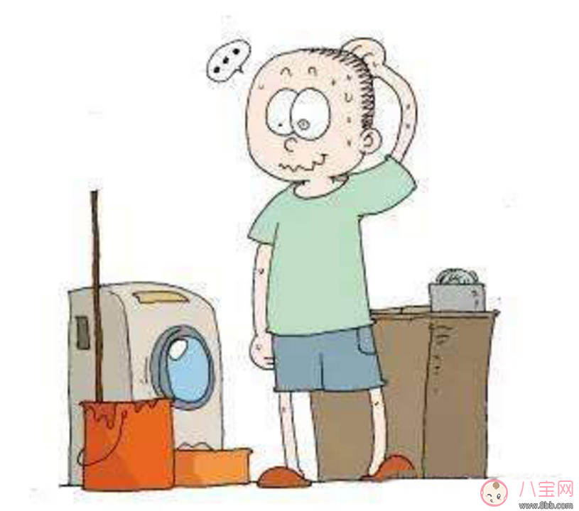 孩子使喚爺爺奶奶應(yīng)該怎么教育 孩子的三個(gè)不好習(xí)慣需要警惕 孩子使喚爺爺奶奶應(yīng)該怎么教育 孩子的三個(gè)不好習(xí)慣需要警惕