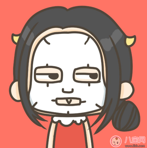 懷孕可以敷面膜嗎 怎么敷面膜對準媽媽好 懷孕可以敷面膜嗎 怎么敷面膜對準媽媽好