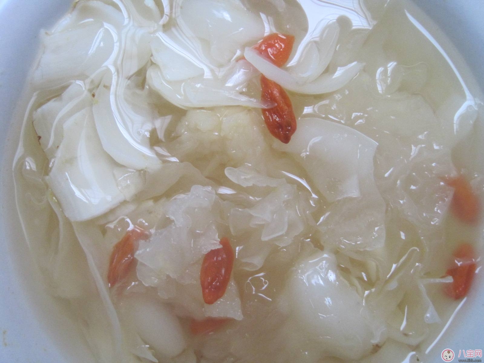 秋季產(chǎn)后肌膚干燥怎么辦 肌膚補(bǔ)水怎么做