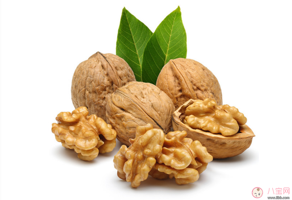 孕婦懷孕吃味精大蒜好嗎 孕婦產(chǎn)后吃什么好