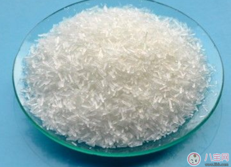 孕婦懷孕吃味精大蒜好嗎 孕婦產(chǎn)后吃什么好