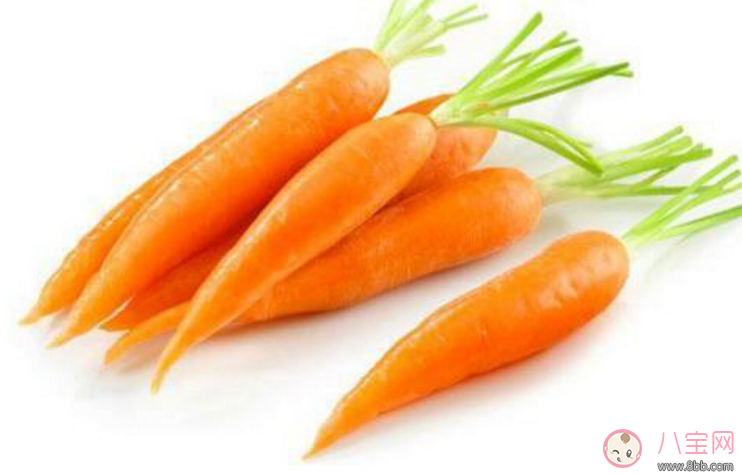 孕婦懷孕吃味精大蒜好嗎 孕婦產(chǎn)后吃什么好