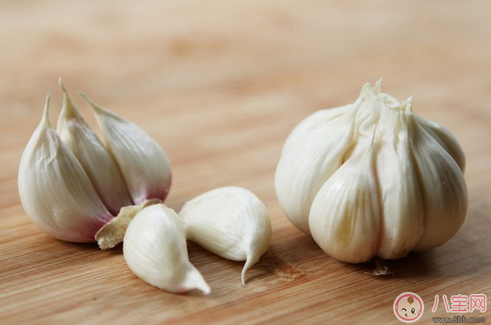 孕婦懷孕吃味精大蒜好嗎 孕婦產(chǎn)后吃什么好
